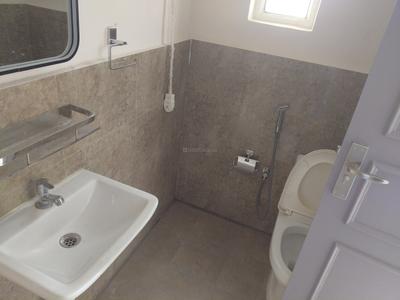 Image of 682 Sq.ft 2 BHK Apartment / Flat for sale in Suncity Avenue 76, Sector 76, Gurgaon for Rs. 8500000