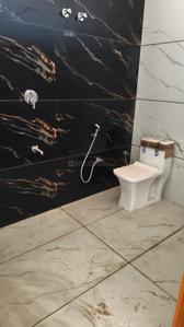 Image of 1900 Sq.ft 3 BHK Duplex for sale in Jagatpura, Jaipur for Rs. 14500000