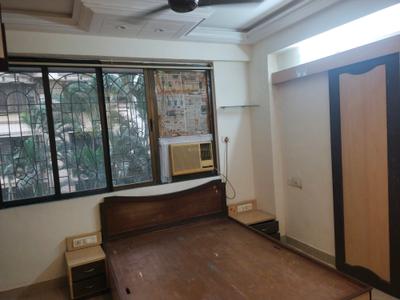 Bedroom Image of 1154 Sq.ft 3 BHK Apartment / Flat for sale in Sea Lord, Cuffe Parade Mumbai for Rs. 67500000