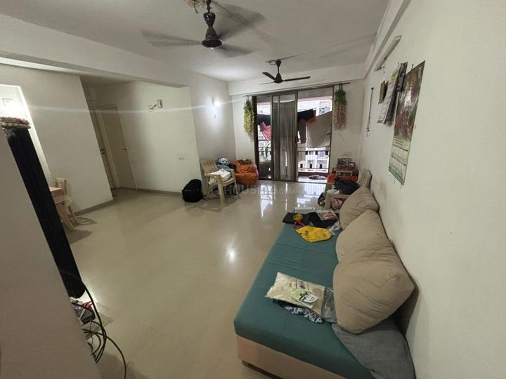 Applewoods Sorrel Main Image 1