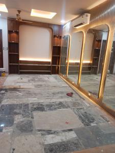 Image of 11000 Sq.ft 6 BHK Independent House for sale in Hanuman Nagar, Jaipur for Rs. 165000000