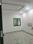 Sheikh consultancy Bedroom 1