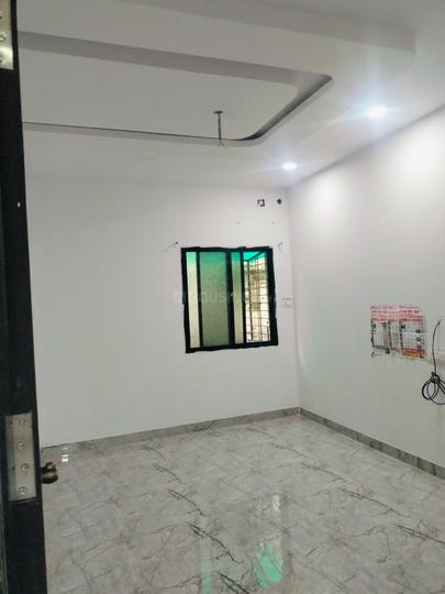 Sheikh consultancy Bedroom 1