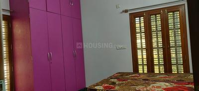 6 BHK Independent House