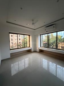 Hall Image of 1800 Sq.ft 3 BHK Apartment / Flat for rent in Fortune Towers, Byculla Mumbai for Rs. 150000