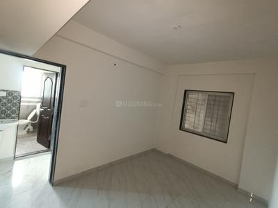 Hall Image of Sai Samarth pg in Hinjawadi, Pune