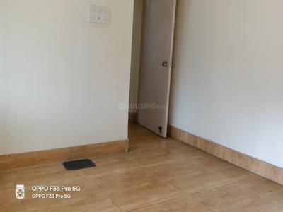 Bedroom Image of 1080 Sq.ft 2 BHK Apartment / Flat for sale in Patuli Kolkata for Rs. 5700000