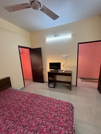 Ma Tara Apartment Main Image 1