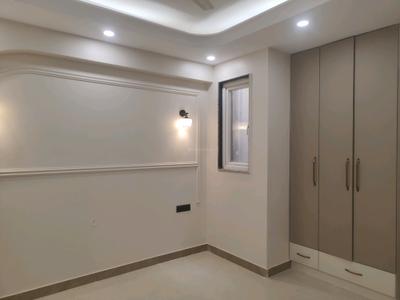 Bedroom Image of 2700 Sq.ft 4 BHK Builder Floor for sale in Sector 37 Faridabad for Rs. 31000000