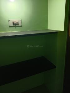 Kitchen Image of 1350 Sq.ft 3 BHK Independent House for rent in Porur Chennai for Rs. 35000