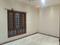 Gouri Shankar Nagar Colony, Banjara Hills Bedroom 3