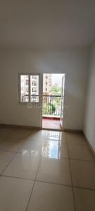 Bedroom Image of 1320 Sq.ft 3 BHK Apartment / Flat for sale in Prestige Sunrise Park, Electronic City Bengaluru for Rs. 21100000