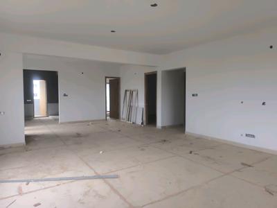 Living Room Image of 2150 Sq.ft 3 BHK Apartment / Flat for sale in Dhriti Elite, Bangalore City Municipal Corporation Layout Bengaluru for Rs. 21075170