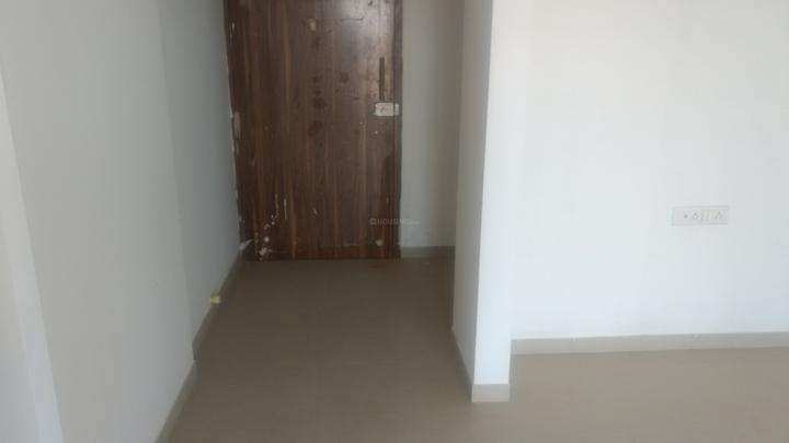 Unnatinagar, Hadapsar Bedroom 1