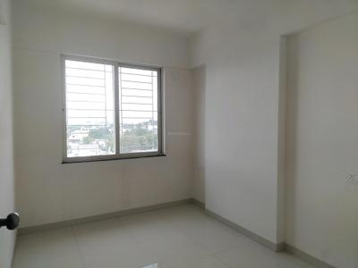 Bedroom Image of 2800 Sq.ft 4 BHK Independent House for rent in Aditya Shagun Nisarg Palms, Bavdhan Pune for Rs. 70000