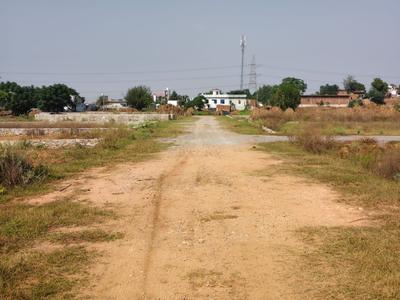 Image of 900 Sq.ft Residential Plot / Land for sale in Sector 64, Bhiwadi for Rs. 970000