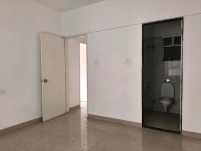 Teerth Aarohi Bedroom Two 4