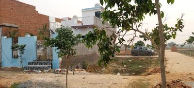 Image of 306 Sq.ft Residential Plot / Land for sale in Loni, Ghaziabad for Rs. 544000