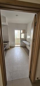 Bedroom Image of 1368 Sq.ft 3 BHK Apartment / Flat for sale in DLF New Town Heights, New Town Kolkata for Rs. 15000000