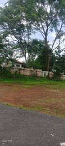 Image of 2723 Sq.ft Residential Plot / Land for sale in Neral, Thane for Rs. 2586850