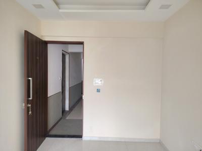 Living Room Image of 1020 Sq.ft 3 BHK Apartment / Flat for sale in Rodas Enclave Sunrays, Hiranandani Estate Thane for Rs. 29700000