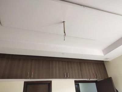 Bedroom Image of 1100 Sq.ft 2 BHK Apartment / Flat for sale in Dighori Nagpur for Rs. 4400000