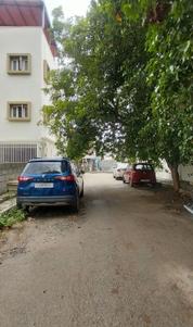 Image of 2400 Sq.ft Residential Plot / Land for sale in Horamavu, Bengaluru for Rs. 26400000