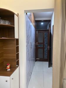 Image of 1950 Sq.ft 3 BHK Apartment / Flat for sale in  Chinar Homes, Kishanpura, Zirakpur for Rs. 11000000