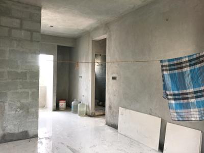 Living Room Three Image of 4200 Sq.ft 10 BHK Independent House for sale in K R Puram Bengaluru for Rs. 34000000