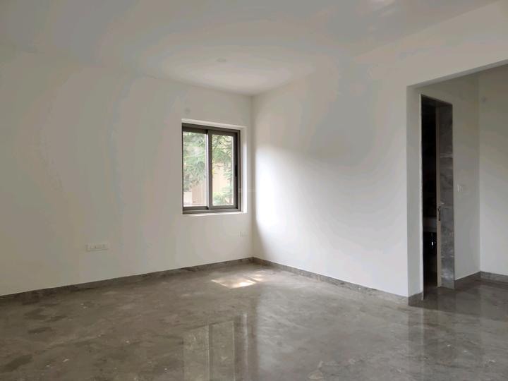 Basheerbagh Main Image 1