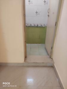 Bathroom Image of 1100 Sq.ft 2 BHK Independent House for rent in Vengikkal Tiruvannamalai for Rs. 11000