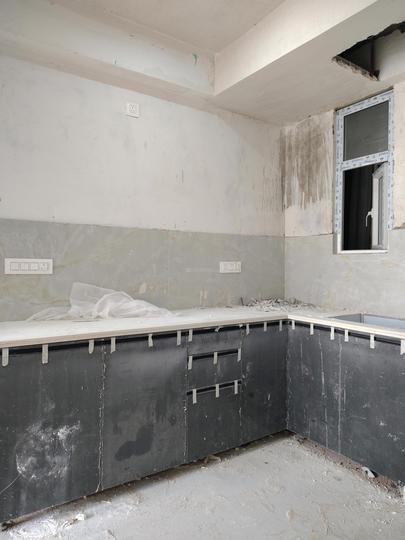 Vihaan Galaxy by Vihaan Group  Main Image 1