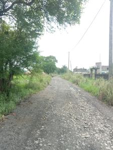 Image of 1440 Sq.ft Residential Plot / Land for sale in Wander Valley, Bara Gagan Gohalia, Kolkata for Rs. 460006