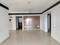 Regency Gardens Main Image 1