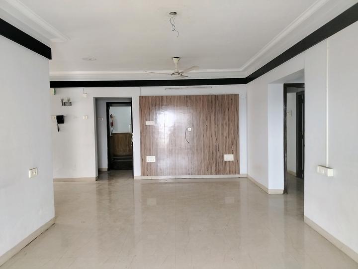 Regency Gardens Main Image 1