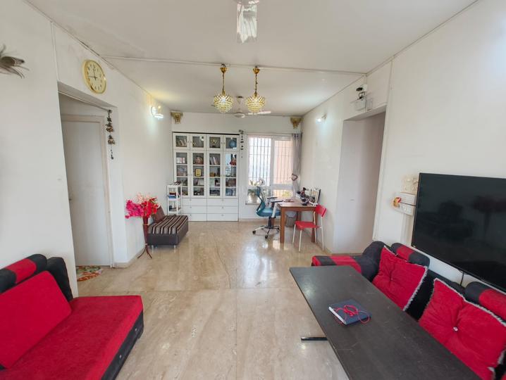 Property Details Video