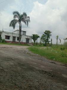 Image of 720 Sq.ft Residential Plot / Land for sale in Sweepview Metroplex City, Bagpota, Kolkata for Rs. 500001