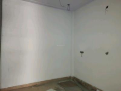 Bedroom Image of 580 Sq.ft 1 BHK Independent House for sale in MPB Mansarovar Park Villas, Bamheta Village Ghaziabad for Rs. 3500000