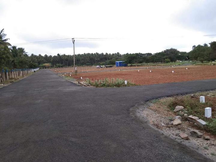 1200 Sqft Agricultural Land for Sale in Othakalmandapam, Coimbatore