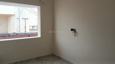 Bedroom Image of 830 Sq.ft 2 BHK Apartment / Flat for sale in Madipakkam Chennai for Rs. 7255000