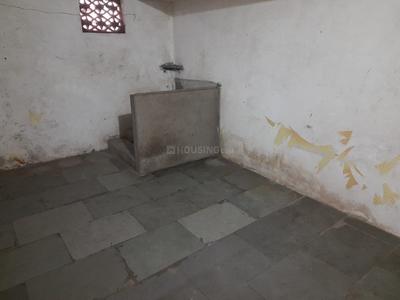 Bedroom Image of 1 Room in Miraj, Sangli