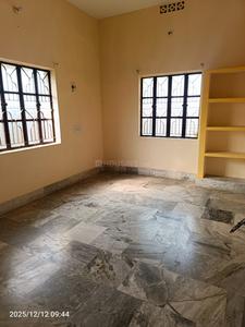 2 BHK Independent House