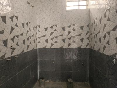 Bedroom One Image of 1044 Sq.ft 2 BHK Apartment / Flat for sale in Electronic City Bengaluru for Rs. 5200000