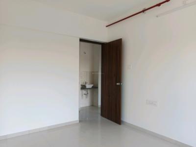 Bedroom Image of 1200 Sq.ft 3 BHK Apartment / Flat for sale in Joyville Hadapsar Annexe Phase 9, Shewalewadi Pune for Rs. 11000000