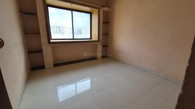 Bedroom Image of 900 Sq.ft 2 BHK Apartment / Flat for rent in Narhe Pune for Rs. 15500
