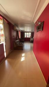 Image of 1800 Sq.ft 3 BHK Apartment / Flat for sale in Entally, Kolkata for Rs. 15500055