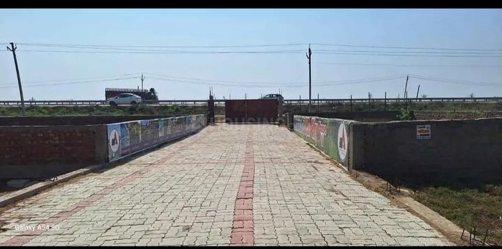 Kanhauli Main Image 1