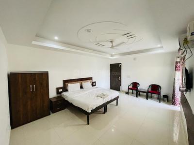 Hall Image of Dolphin in Sector 13, Gurgaon