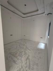 Hall Image of 1200 Sq.ft 3 BHK Independent House for sale in Silicon City Sector K, Rau Indore for Rs. 7800000