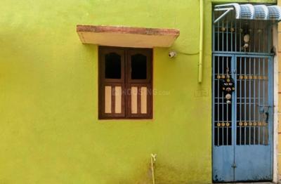 2.5 BHK Independent House
